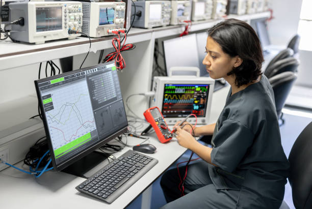 Best Residential Electrician Services  in Roaring Spring, PA